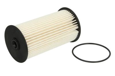Fuel Filter PURRO PUR-PF0030