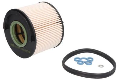 Fuel Filter PURRO PUR-PF0032
