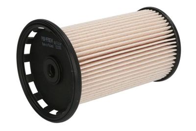 Fuel Filter PURRO PUR-PF0034