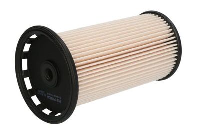 Fuel Filter PURRO PUR-PF0036