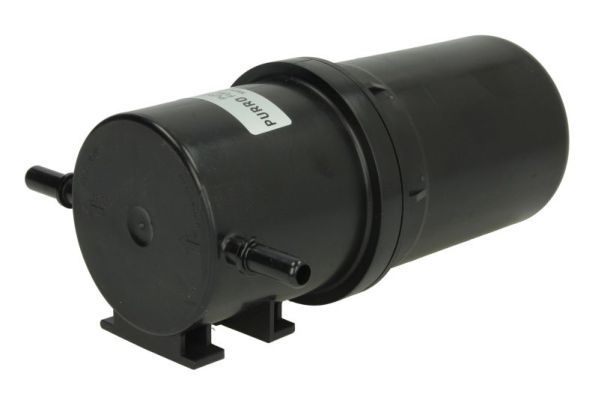 PURRO PUR-PF0038 Fuel Filter