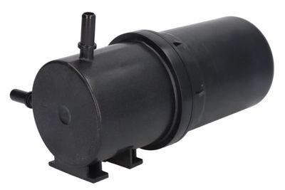 Fuel Filter PURRO PUR-PF0039