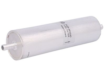 Fuel Filter PURRO PUR-PF0040