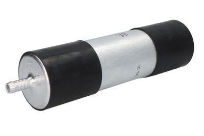 Fuel Filter PURRO PUR-PF0041