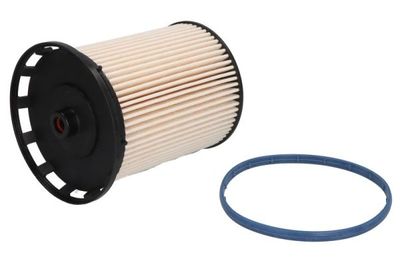 Fuel Filter PURRO PUR-PF0042