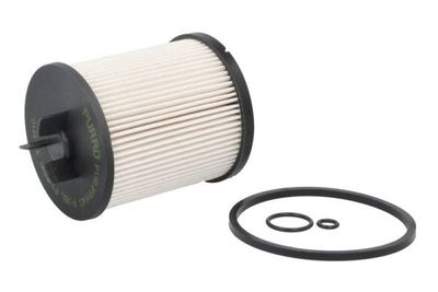 Fuel Filter PURRO PUR-PF0043