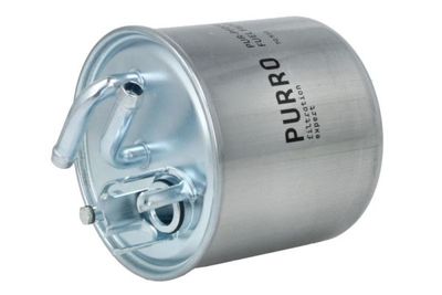 Fuel Filter PURRO PUR-PF0044
