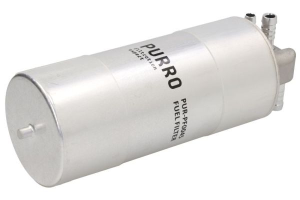 PURRO PUR-PF0045 Fuel Filter