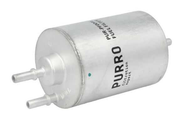 PURRO PUR-PF0046 Fuel Filter