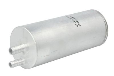 Fuel Filter PURRO PUR-PF0047
