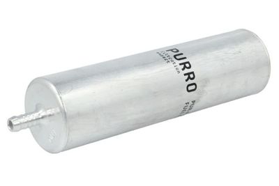 Fuel Filter PURRO PUR-PF0048