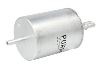 Fuel Filter PURRO PUR-PF0049