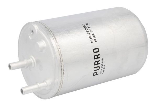 PURRO PUR-PF0050 Fuel Filter