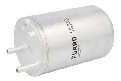 Fuel Filter PURRO PUR-PF0050