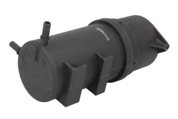 PURRO PUR-PF0051 Fuel Filter