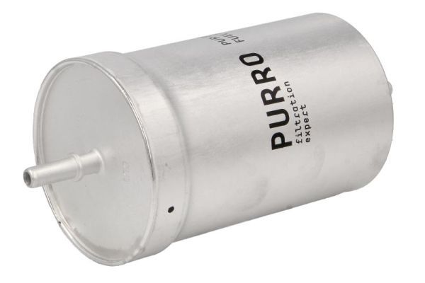 PURRO PUR-PF0052 Fuel Filter