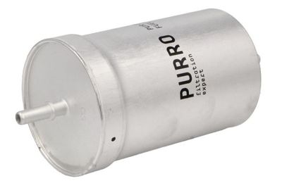 Fuel Filter PURRO PUR-PF0052