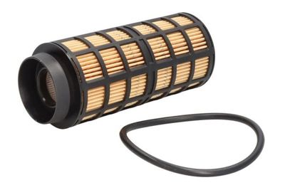 Fuel Filter PURRO PUR-PF1002
