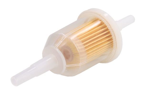 PURRO PUR-PF1004 Fuel Filter