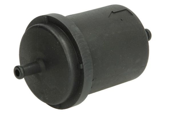 PURRO PUR-PF1005 Fuel Filter