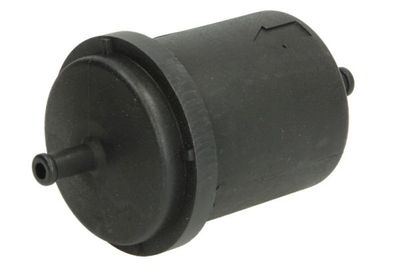 Fuel Filter PURRO PUR-PF1005