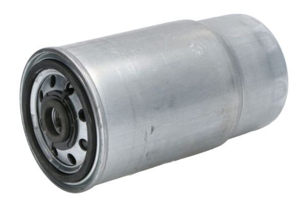 PURRO PUR-PF1011 Fuel Filter