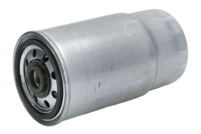 Fuel Filter PURRO PUR-PF1011