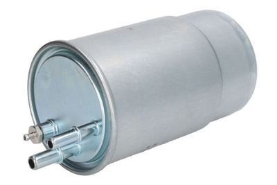 Fuel Filter PURRO PUR-PF1014