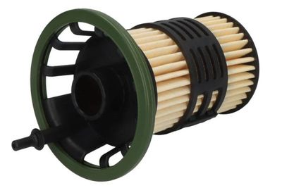Fuel Filter PURRO PUR-PF1017