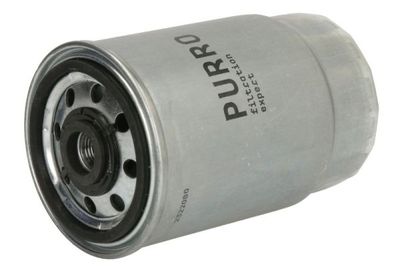 Fuel Filter PURRO PUR-PF1018