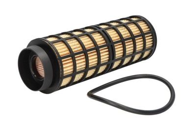 Fuel Filter PURRO PUR-PF1019