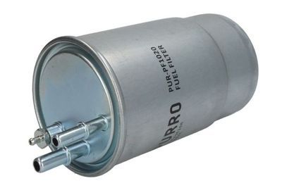 Fuel Filter PURRO PUR-PF1020