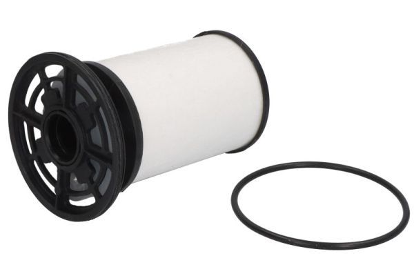 PURRO PUR-PF1021 Fuel Filter