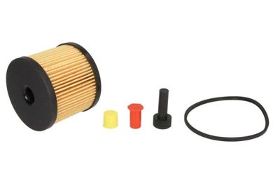 Fuel Filter PURRO PUR-PF2001