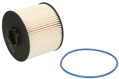 Fuel Filter PURRO PUR-PF2002