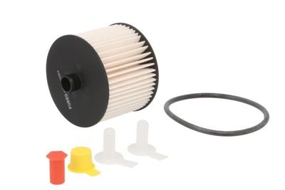 Fuel Filter PURRO PUR-PF2004