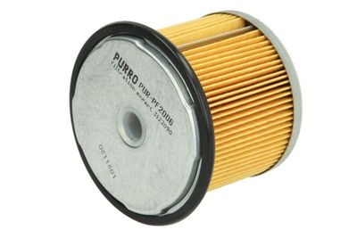 Fuel Filter PURRO PUR-PF2006