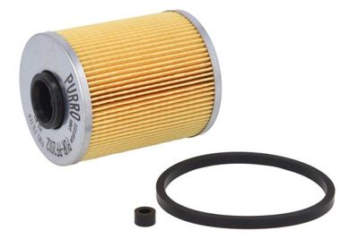 Fuel Filter PURRO PUR-PF2012