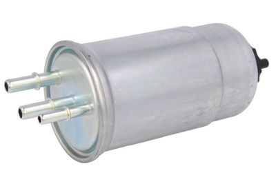 Fuel Filter PURRO PUR-PF2017