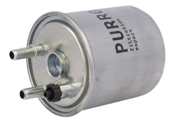 PURRO PUR-PF2018 Fuel Filter