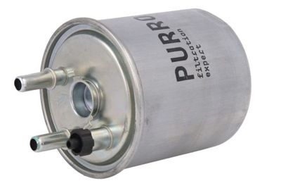 Fuel Filter PURRO PUR-PF2018