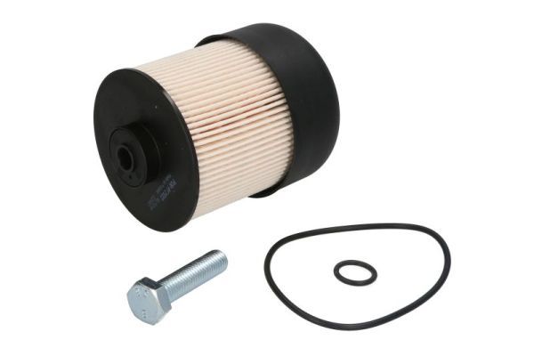 PURRO PUR-PF2022 Fuel Filter
