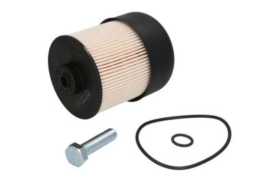 Fuel Filter PURRO PUR-PF2022