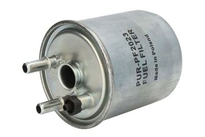 Fuel Filter PURRO PUR-PF2023