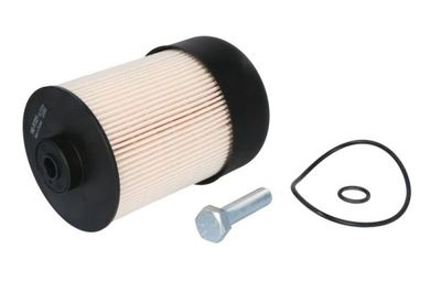 Fuel Filter PURRO PUR-PF2024