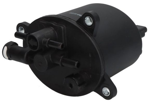 PURRO PUR-PF2026 Fuel Filter