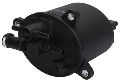 Fuel Filter PURRO PUR-PF2026