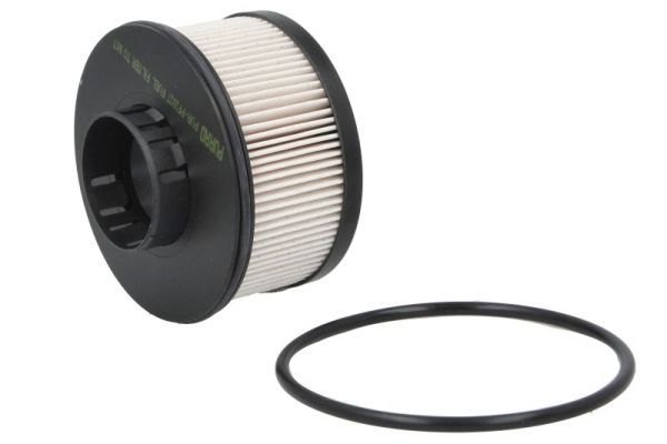 PURRO PUR-PF2027 Fuel Filter