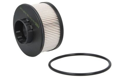 Fuel Filter PURRO PUR-PF2027