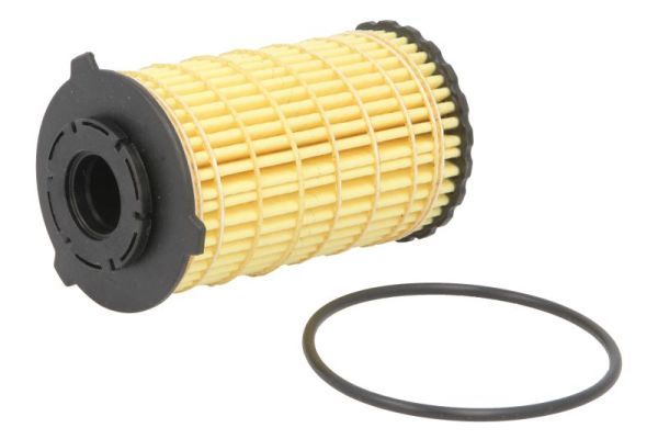PURRO PUR-PF2029 Fuel Filter